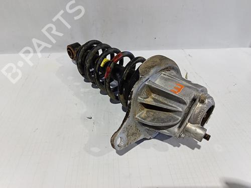 Used Other VOLVO XC70 I Cross Country (295) [1997-2007]  30040360