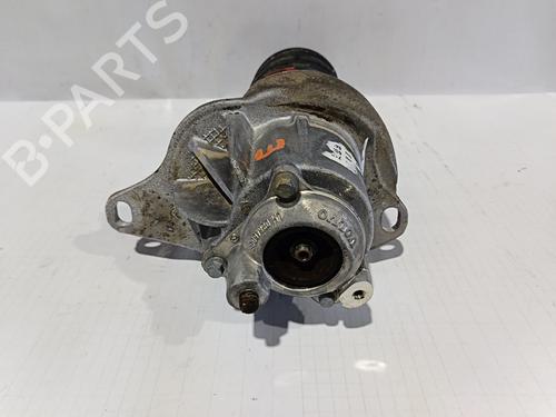 Left rear suspension VOLVO XC70 I Cross Country (295) | BP30040360M74