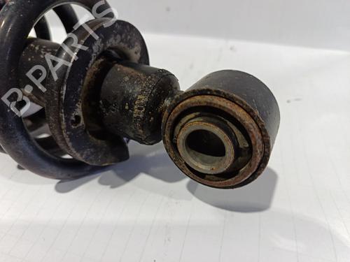 Left rear suspension VOLVO XC70 I Cross Country (295) | BP30040360M74