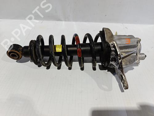Left rear suspension VOLVO XC70 I Cross Country (295) | BP30040360M74