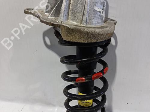 Andre VOLVO XC70 I Cross Country (295) [1997-2007]  30040359