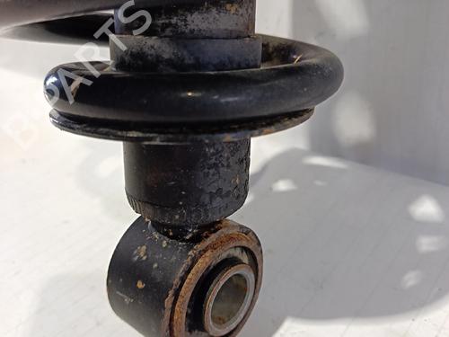 Right rear suspension VOLVO XC70 I Cross Country (295) | BP30040359M75