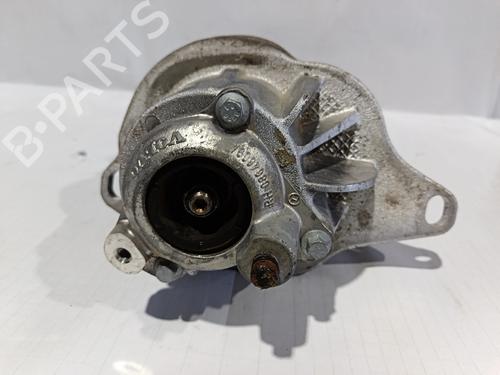 Right rear suspension VOLVO XC70 I Cross Country (295) | BP30040359M75