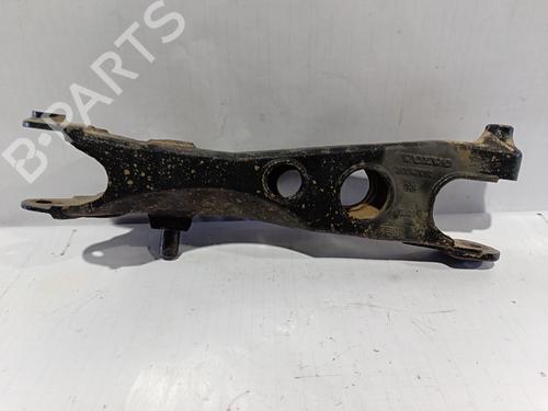 Used Right rear suspension arm VOLVO XC70 I Cross Country (295) [1997-2007]  30040333