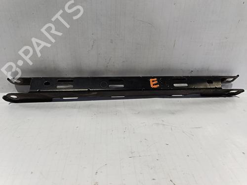 Venstre bagtil bærearm VOLVO XC70 I Cross Country (295) [1997-2007]  30040342