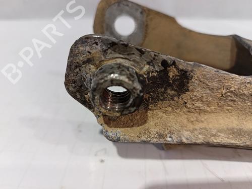 Venstre bagtil bærearm VOLVO XC70 I Cross Country (295)  | BP30040331M14 