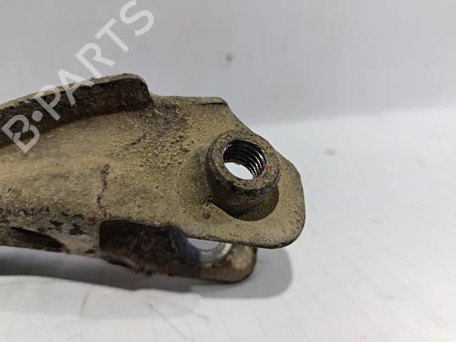 Venstre bagtil bærearm VOLVO XC70 I Cross Country (295)  | BP30040331M14 