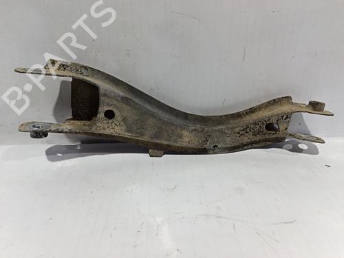 Venstre bagtil bærearm VOLVO XC70 I Cross Country (295)  | BP30040331M14 