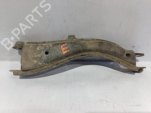 Venstre bagtil bærearm VOLVO XC70 I Cross Country (295) [1997-2007]  30040331