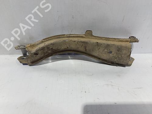 Used Right rear suspension arm VOLVO XC70 I Cross Country (295) [1997-2007]  30040339