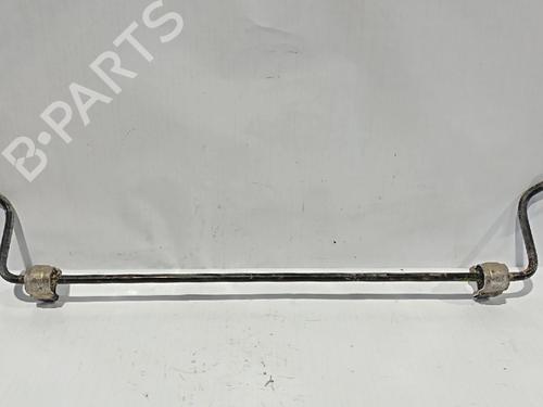 Barra estabilizadora VOLVO XC70 I Cross Country (295) [1997-2007]  30040337