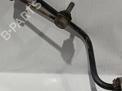 Anti roll bar VOLVO XC70 I Cross Country (295) | BP30040337M96