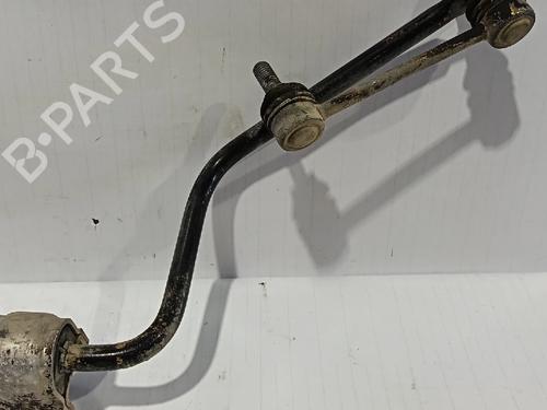 Anti roll bar VOLVO XC70 I Cross Country (295) | BP30040337M96