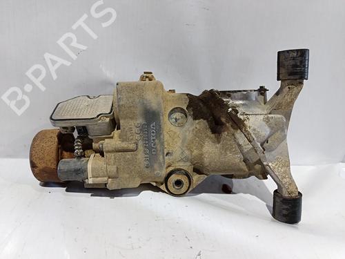 Used Rear differential VOLVO XC70 I Cross Country (295) [1997-2007]  30040343