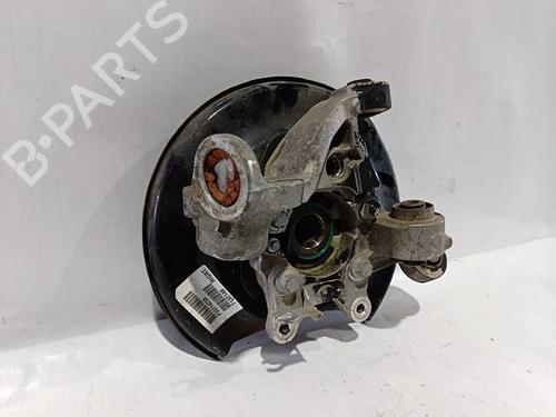 Right rear steering knuckle VOLVO XC70 I Cross Country (295) | BP30040336M28