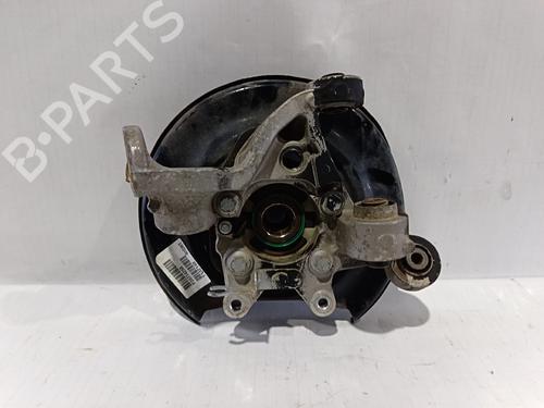 Used Right rear steering knuckle VOLVO XC70 I Cross Country (295) [1997-2007]  30040336