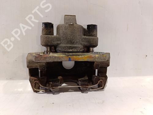 Right rear brake caliper VOLVO XC70 I Cross Country (295) | BP30040335M106