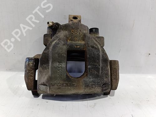 Used Right rear brake caliper VOLVO XC70 I Cross Country (295) [1997-2007]  30040335