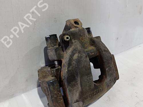 Right rear brake caliper VOLVO XC70 I Cross Country (295) | BP30040335M106