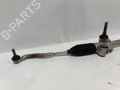 Steering rack TOYOTA YARIS / VIOS Saloon (_P9_)  | BP30040373M22 