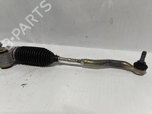 Steering rack TOYOTA YARIS / VIOS Saloon (_P9_)  | BP30040373M22 