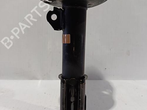 Left front suspension TOYOTA YARIS / VIOS Saloon (_P9_) | BP30040371M72