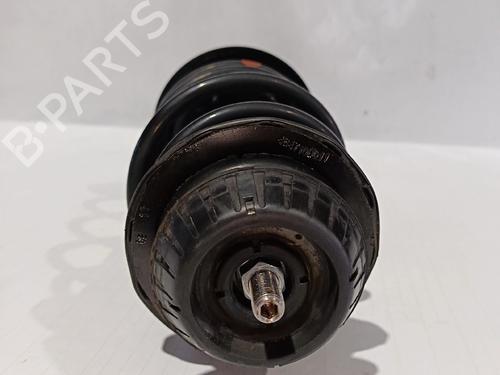 Left front suspension TOYOTA YARIS / VIOS Saloon (_P9_) | BP30040371M72