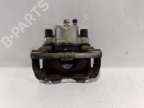 Right front brake caliper TOYOTA YARIS / VIOS Saloon (_P9_)  | BP30040367M104 