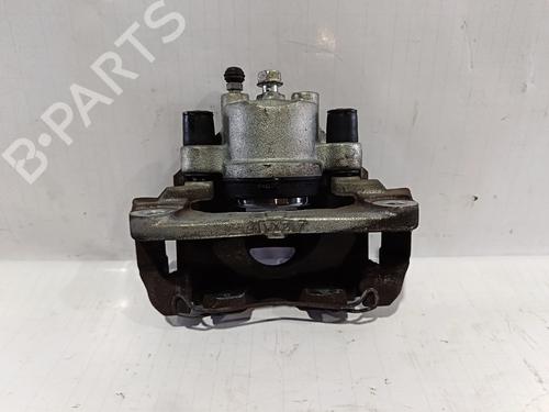 Left front brake caliper TOYOTA YARIS / VIOS Saloon (_P9_) | BP30040366M105