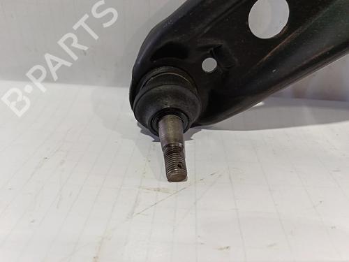 Querlenker links vorne TOYOTA YARIS / VIOS Saloon (_P9_)  | BP30040365M12 