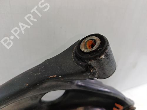 Querlenker links vorne TOYOTA YARIS / VIOS Saloon (_P9_)  | BP30040365M12 