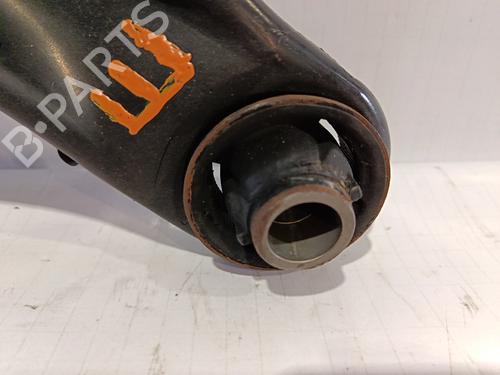 Querlenker links vorne TOYOTA YARIS / VIOS Saloon (_P9_)  | BP30040365M12 