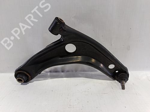 BP30040364M13 main image