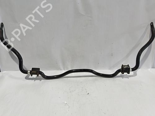 Used Anti roll bar TOYOTA YARIS / VIOS Saloon (_P9_) [2005-2013]  30040362