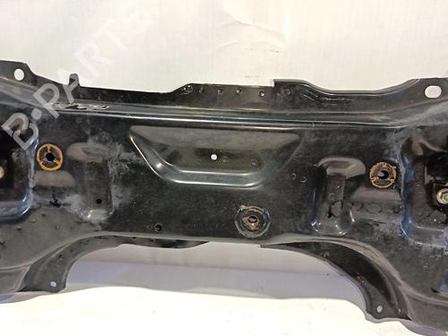 Subframe TOYOTA YARIS / VIOS Saloon (_P9_) | BP30040361M9