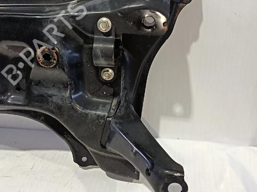 Subframe TOYOTA YARIS / VIOS Saloon (_P9_) | BP30040361M9