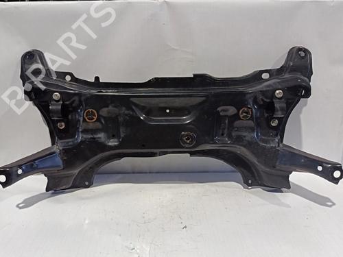 Used Subframe TOYOTA YARIS / VIOS Saloon (_P9_) [2005-2013]  30040361