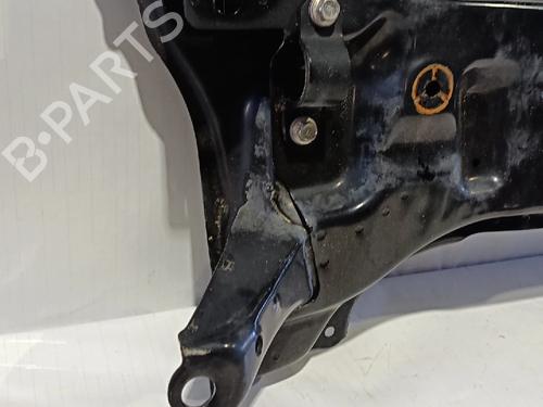 Subframe TOYOTA YARIS / VIOS Saloon (_P9_) | BP30040361M9