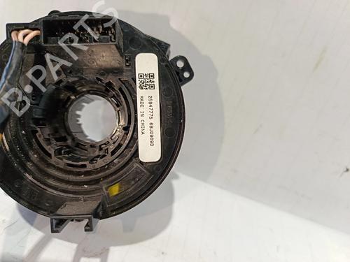 Other OPEL INSIGNIA A (G09) 2.0 CDTI (68) | BP30040381O1