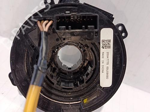 Other OPEL INSIGNIA A (G09) 2.0 CDTI (68) | BP30040381O1