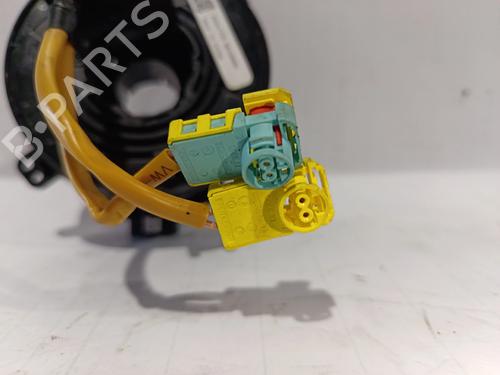 Other OPEL INSIGNIA A (G09) 2.0 CDTI (68) | BP30040381O1