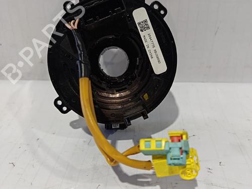 Used Other OPEL INSIGNIA A (G09) 2.0 CDTI (68) (140 hp) 30040381