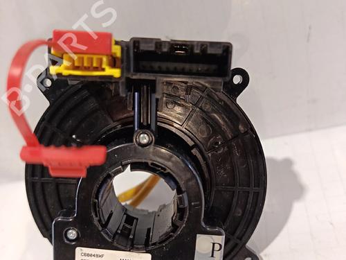 Other OPEL INSIGNIA A (G09) 2.0 CDTI (68) | BP30040381O1