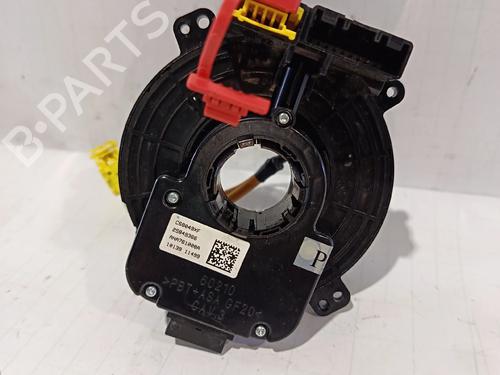 Other OPEL INSIGNIA A (G09) 2.0 CDTI (68) | BP30040381O1