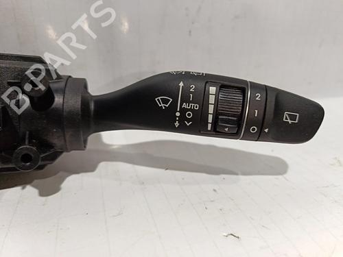 Steering column stalk HYUNDAI i30 (PDE, PD, PDEN)  | BP30040380I23 