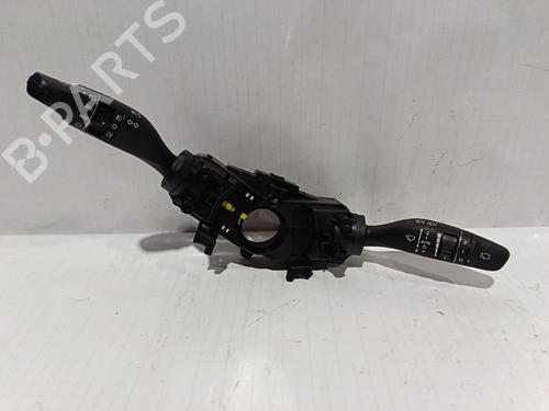 Used Steering column stalk HYUNDAI i30 (PDE, PD, PDEN) [2016-2025]  30040380