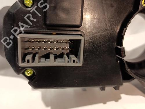 Steering column stalk HYUNDAI i30 (PDE, PD, PDEN)  | BP30040380I23 