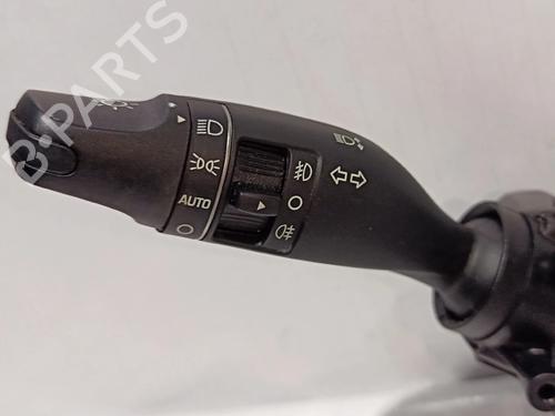 Steering column stalk HYUNDAI i30 (PDE, PD, PDEN)  | BP30040380I23 