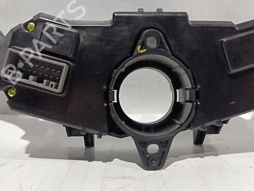 Steering column stalk HYUNDAI i30 (PDE, PD, PDEN)  | BP30040380I23 