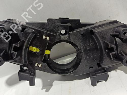 Steering column stalk HYUNDAI i30 (PDE, PD, PDEN)  | BP30040380I23 